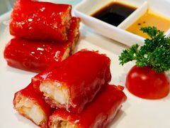 -悦雅居·老广州老味道(长湖店)