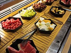 -火炉火自助餐(五道口购物中心店)