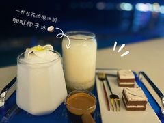 -七七家的糖水店(南湾街1号店)