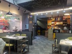 -老王全牛宴·鲜牛肉牛杂火锅(总店)