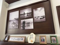 -小郭私房菜·海肠捞饭店(学士街店)