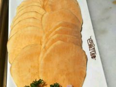 -巴渝瓦肆重庆鲜火锅(宝龙环湖店)