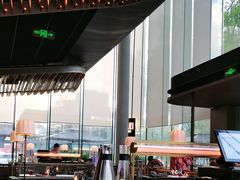 -Ministry of Crab•MOC(交子大道店)