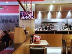 -味千拉面(常州关河东路分店)