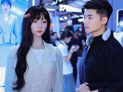 -北人亦创国际会展中心