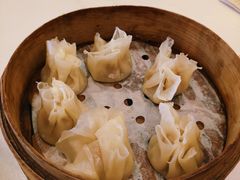 -佬泰丰斋· 乌镇茶食餐厅