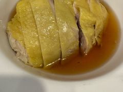 -老人和饭店(淮海中路店)