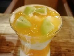 -魔方城市书房(中街益田店)