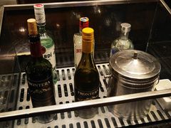-上海西藏大厦万怡酒店