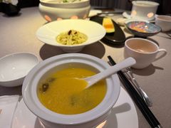 -明州小宴(文化广场店)