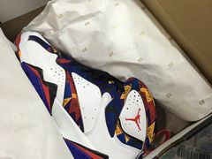 -正火体育(九龙商务中心B座店)