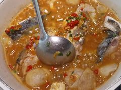 -偶屋里钵少爷(时代广场店)