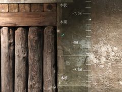 -元代水闸遗址博物馆