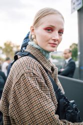 -Kraemer Paris  苏豪路易士·嘉玛发廊