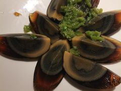 -老淮安·淮安菜(淮阴区店)