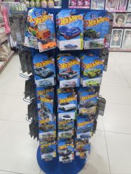 -TOYSRUS玩具反斗城(步步高梅溪新天地店)