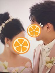 -27°罗马风情婚纱摄影