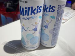 -聚十三烤肉博物馆(魔都首店)