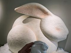 -辰熙ACX星海艺术中心