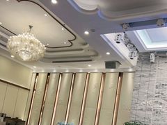 -圣丰城酒家·宴会(宝安大仟里店)