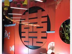 -品粹徽园·家常安徽菜
