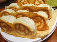 -即墨印象