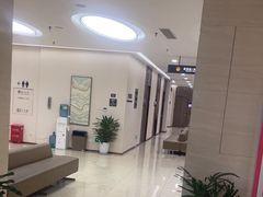 -瑞慈体检沈阳机构