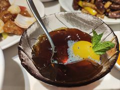 -莆田餐厅PUTIEN(金融街购物中心店)