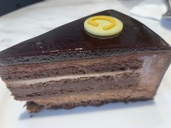 -GODIVA(景枫中心店)