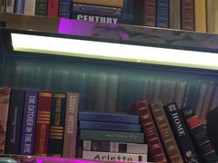 -好乐迪量贩KTV(春熙路香槟广场店)