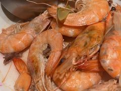 -星伦多自助料理·涮烤一体(杭州来福士店)