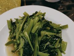 -小秦淮·南京土菜(新亭西路店)