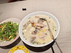 -北平食府·北京烤鸭(北京西站六里桥店)