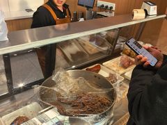 -老爷庙风味美食府(魏都大道店)