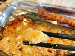-曹胖子龙虾馆(黄桦路店)