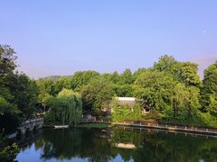 -朴墅(西湖青芝坞店·杭帮菜·家宴.14年的店)