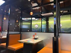 -胡记德源粉·湖南菜(双安店)