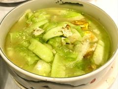 -新蜀会四川豆花(五羊店)