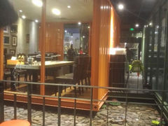 android_upload_pic-丰茂烤串(金泉美食宫店)