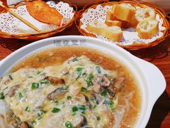 -邻悦里深夜豆浆(南头街店)