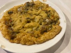 -廣味潮鲜·一品潮滋味(五道口店)