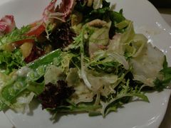 -佐度王子扒房(爱建卓展店)