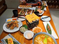 -三月居酒屋(青年大街店)