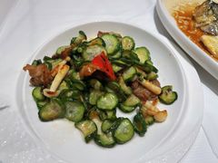 -胜记为食家·创新粤菜(车公庙店)