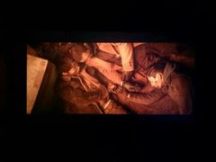 -佳兆业国际影城(鞍山店)