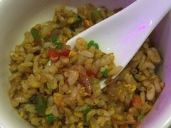 -丹鼎铁板料理