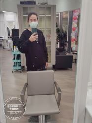 -悠巷形象设计