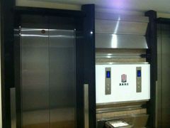 -莫泰酒店(哈尔滨秋林医大一院地铁站店)