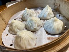 -苏小柳手作点心(控江旭辉分院)