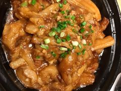 -觅唐MITONG(鸟巢店)